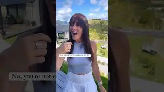Вопросы жены #комедияопарах #ЭнтониРодиа #юморобраке #комедиямужжена