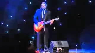 Chris Doheny solo