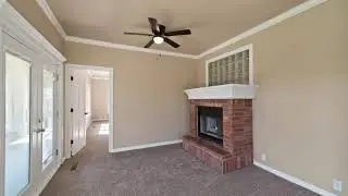 865 N Country Meadow Lane Skiatook, Oklahoma 74070 | Shae Pearson | Search Homes for Sale