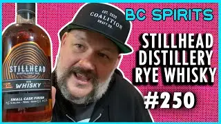 BC Spirits 