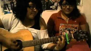 Concurso Por Ti, Music Sounds Better With U