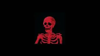 [FREE] PHONK X HARD X TRAP 