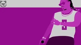 Future Type Beat 2016 