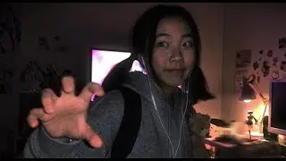 花3个小时为部门做一首说唱歌曲
