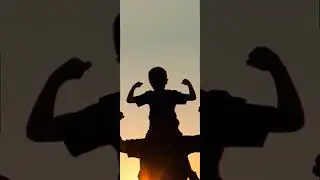 father's day special status 🥰 #short #supportsystem #trueline #ytshort #statusvideo #viralshorts