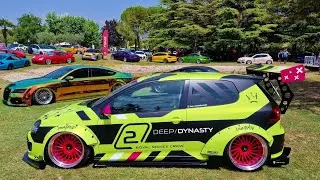SOGA 2022 Aftermovie | Southern Gardasee PART 2