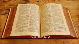 What'syourstory