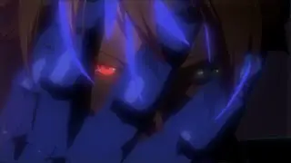 Guilty Gear: Arcane [GGST ANIMATION]