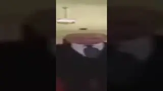 Putin walking #walking#putinwalk#putin#funny#widebody#bruhmoment #shortvideo#short#shortsfeed