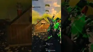 QBZ Setup