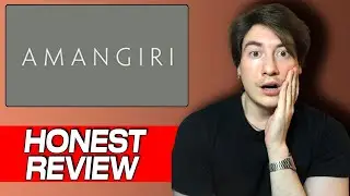 Amangiri Utah Honest Review & User Experience | Is This Luxury Resort Worth the Hype?