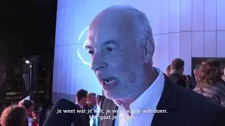 Tips voor filmstudenten van regisseurs en acteurs