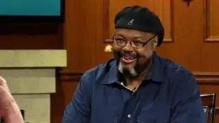 King's Things: Beer Geeks | Michael Ferguson Interview | Larry King Now Ora TV