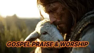 Top Hillsong Worship Songs for Evening Prayer Peace and Restful Hearts Together 4