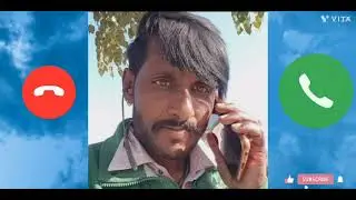 ਖੋਲੜ 🤣🤣#punjabi #song #punjabisong #dance #punjabimusicscene
