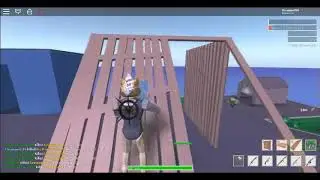FASTEST EDITOR IN STRUCID!? WORLD RECORD (ROBLOX)