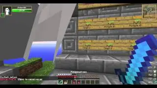 Когда у StrikerKill бомбит ;D