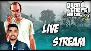 5 STAR COPS VS Franklin WITH HIS CAR By TechnoTechYT @TechnoTechYT1 @LiveInsaan @TechnoGamerz