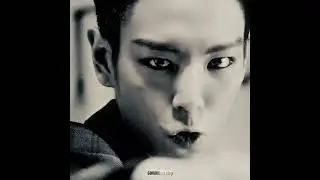 T.O.P ⏾⋆.˚  #choiseunghyun #tttop #top #bigbangtop #최승현  #thanos #squidgame2  #bigbang #edit