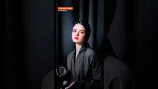 create trending ai effect in smartphone free 