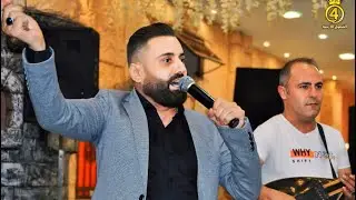 الفنان #محمد_منير/ساعة وتغيب الشمس /حفلة اهل الغرام /عشيرة طي