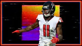 Atlanta Falcons 2017 - 2018 Pump Up ᴴᴰ