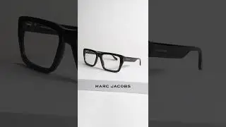 Minimalist, Trendsetter, Creative: Find the Frame That Defines You