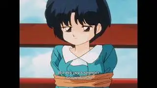 akane damsel