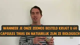 Zeemos NL