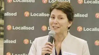 Carla Egan Consulting