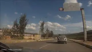 الرحوية خالية على عروشها