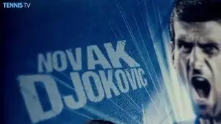 2016 Mutua Madrid Open Semi Finals - Nadal v Murray & Djokovic v Nishikori