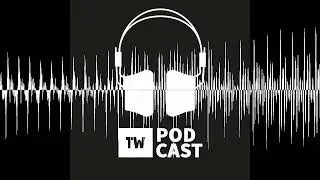 Warum ist Transformation kein Projekt, Alexander Gedat? - TextilWirtschaft Podcast