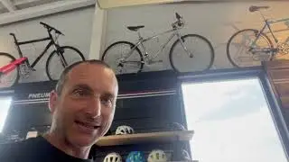 E-pisode 1576 : La tres belle collection Vintage de Mondovelo Orl&eacute;ans