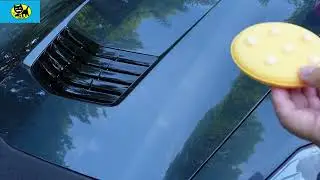 Wax On, Shine Off&mdash;Meguiar's Gold Class Puts Your Car in the Spotlight!
