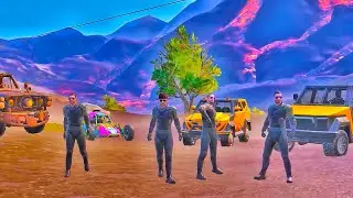 My First Video | Victor Funny Video | BGMI 