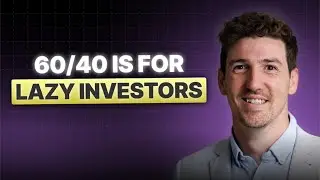 Karl Rogers: What Finance Textbooks Get Completely Wrong