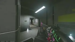 Ranked PC