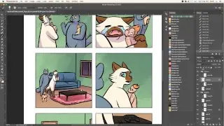 Manfried Live Stream: Chat with Super Science Friends Creator