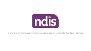 NDIS Local Area Coordinators making a positive impact in remote Northern Territory
