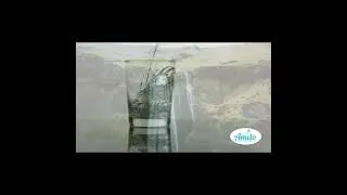 D&eacute;couvrez les filtres Amilo pour l'eau de la maison  #amilo