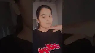 May rakhwala tere tanman ka..#trendingshorts #lovesong #viralvideo #shorts #youtubeshorts