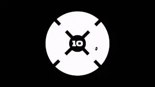 Mr Oizo on #iOS #Android #Amazon #Free #Game #Mr #Oizo #Flappy #Bird #appadvisory