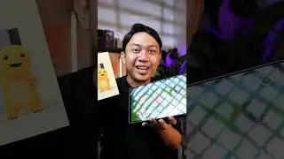 itel x nailong vista tab 11 #itel #itelvistatab11 #vistatab11