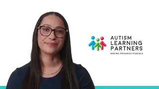 How Autism Learning Partners saw a 95% reduction in manual screening tasks with Conversational AI.