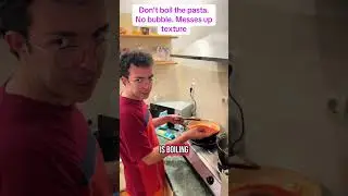Cooking dinner for other hostel guests #solotravel #hostellife #bulgaria #usa