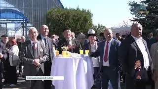 Перспективы развития центра &laquo;Активное долголетие&raquo;