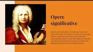 Breve Storia del Violoncello #cello #violoncello #maccarronecello #baroque #bach #violoncelle #chelo