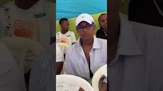 #rwanda #zacutv #mashariki #cinema #inyarwanda #trending #trendingshorts #reels #funny #tiktok #reel
