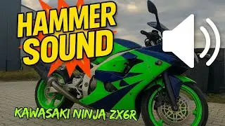 Motorrad Tuning: So einfach geht's!